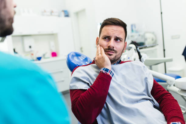 Best Invisalign and Clear Aligners  in Littlefield, TX