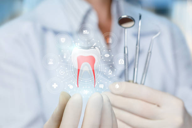Best Invisalign and Clear Aligners  in Littlefield, TX