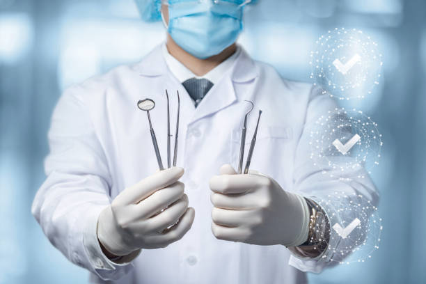 Best Sedation Dentistry  in Littlefield, TX