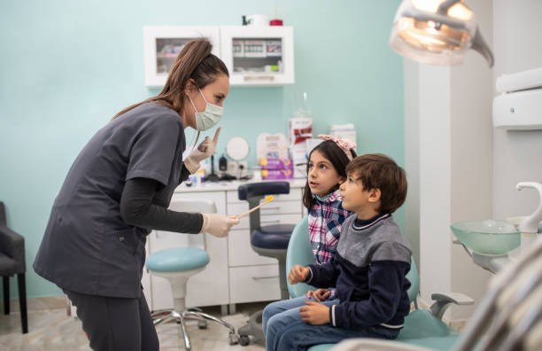  Littlefield, TX Holistic Dental Services Pros