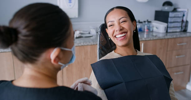 Best Emergency Dental Care  in Littlefield, TX