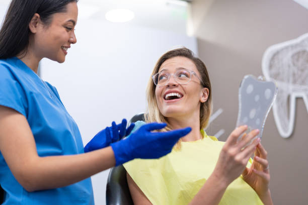Best Oral Cancer Screening  in Littlefield, TX