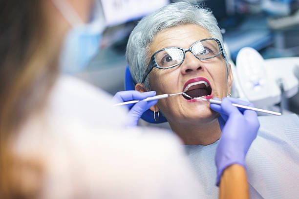 Best General Dentistry  in Littlefield, TX