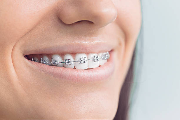Professional  Holistic Dental Services in Littlefield, TX