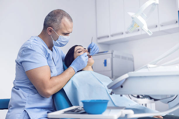Best Dental X-Rays and Imaging  in Littlefield, TX