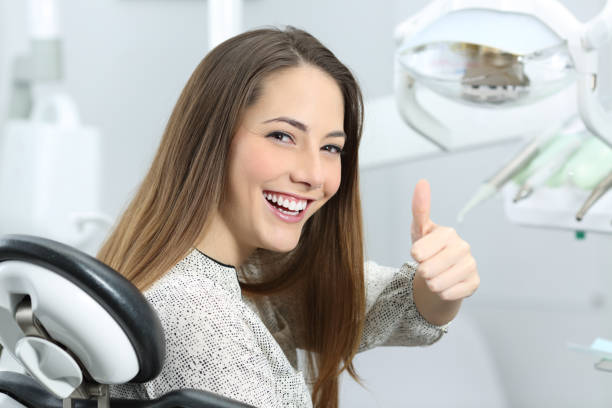 Best Laser Dentistry  in Littlefield, TX