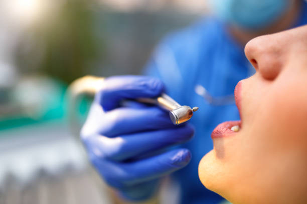 Best Teeth Whitening  in Littlefield, TX